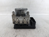 2018-2019 Chevrolet Equinox ABS Pump Control Module Replacement P/N:84342052 Fits Fits 2018 2019 2020 2021 OEM Used Auto Par