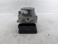 2018-2019 Chevrolet Equinox ABS Pump Control Module Replacement P/N:84342052 Fits Fits 2018 2019 2020 2021 OEM Used Auto Par