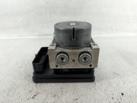 2018-2019 Chevrolet Equinox ABS Pump Control Module Replacement P/N:84342052 Fits Fits 2018 2019 2020 2021 OEM Used Auto Par