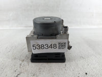 2018-2019 Chevrolet Equinox ABS Pump Control Module Replacement P/N:84342052 Fits Fits 2018 2019 2020 2021 OEM Used Auto Par