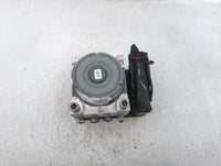 2018-2019 Chevrolet Equinox ABS Pump Control Module Replacement P/N:84342052 Fits Fits 2018 2019 2020 2021 OEM Used Auto Par