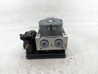 2018-2019 Chevrolet Equinox ABS Pump Control Module Replacement P/N:84342052 Fits Fits 2018 2019 2020 2021 OEM Used Auto Par