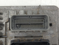 2018-2020 Chevrolet Equinox PCM Engine Control Computer ECU ECM PCU OEM P/N:12688128 Fits Fits 2017 2018 2019 2020 2021 2022