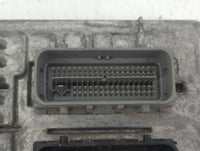 2018-2020 Chevrolet Equinox PCM Engine Control Computer ECU ECM PCU OEM P/N:12688128 Fits Fits 2017 2018 2019 2020 2021 2022