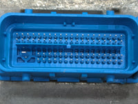 2018-2020 Chevrolet Equinox PCM Engine Control Computer ECU ECM PCU OEM P/N:12688128 Fits Fits 2017 2018 2019 2020 2021 2022