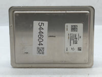 2018-2020 Chevrolet Equinox PCM Engine Control Computer ECU ECM PCU OEM P/N:12688128 Fits Fits 2017 2018 2019 2020 2021 2022