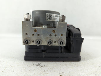 compare product 2018-2019 Chevrolet Equinox ABS Pump Control Module Replacement P/N:84254906 Fits Fits 2018 2019 2020 2021 OEM Used Auto Parts