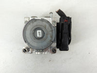 2018-2019 Chevrolet Equinox ABS Pump Control Module Replacement P/N:84254906 Fits Fits 2018 2019 2020 2021 OEM Used Auto Par