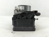 2018-2019 Chevrolet Equinox ABS Pump Control Module Replacement P/N:84254906 Fits Fits 2018 2019 2020 2021 OEM Used Auto Par