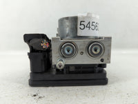 2018-2019 Chevrolet Equinox ABS Pump Control Module Replacement P/N:84254906 Fits Fits 2018 2019 2020 2021 OEM Used Auto Par