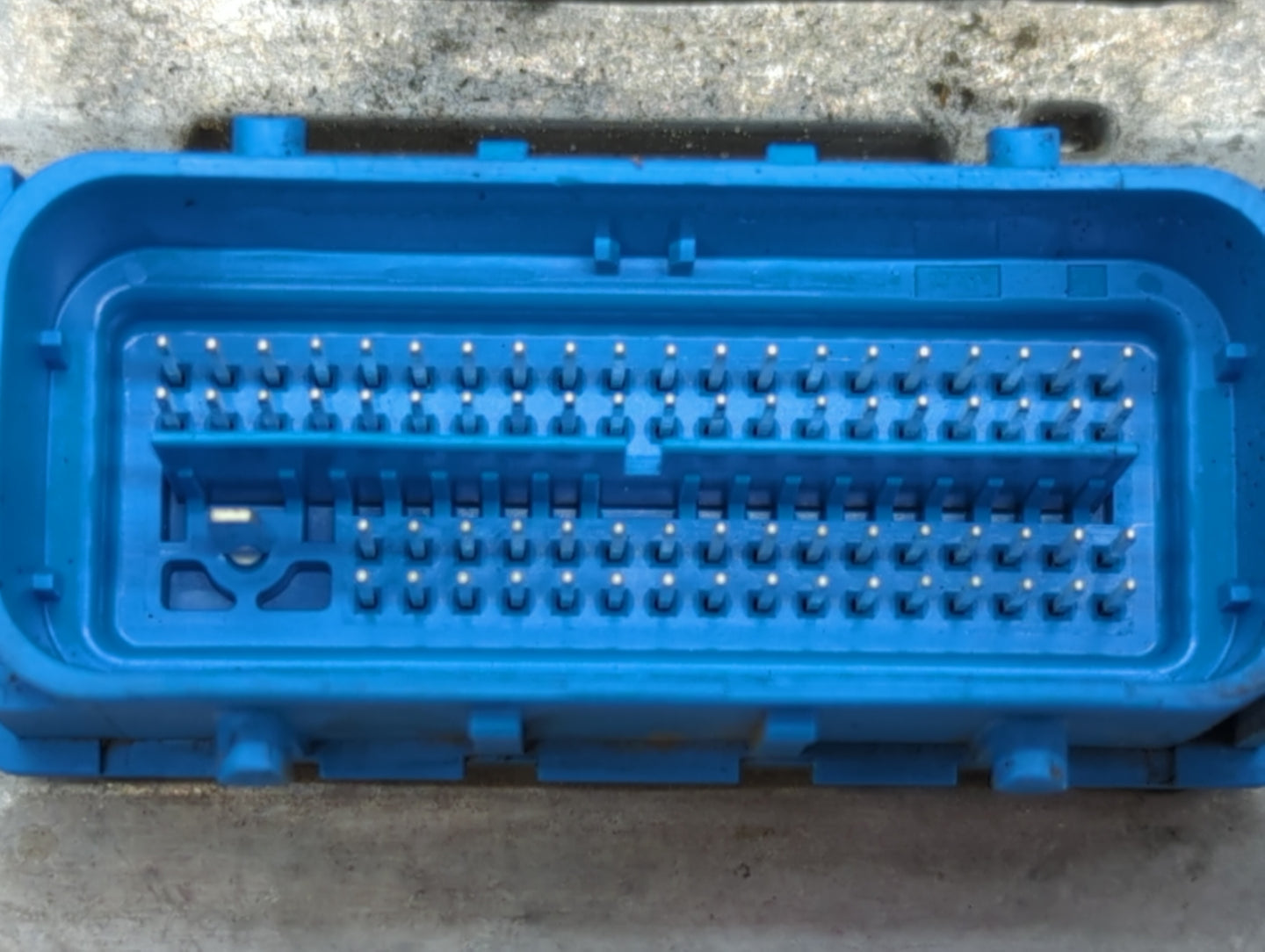 2018-2020 Chevrolet Equinox PCM Engine Control Computer ECU ECM PCU OEM P/N:12683660 Fits Fits 2017 2018 2019 2020 2021 2022