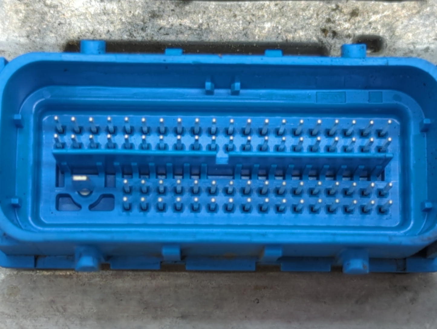 2018-2020 Chevrolet Equinox PCM Engine Control Computer ECU ECM PCU OEM P/N:12683660 Fits Fits 2017 2018 2019 2020 2021 2022