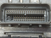 2018-2020 Chevrolet Equinox PCM Engine Control Computer ECU ECM PCU OEM P/N:12688128 Fits Fits 2017 2018 2019 2020 2021 2022