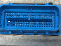 2018-2020 Chevrolet Equinox PCM Engine Control Computer ECU ECM PCU OEM P/N:12688128 Fits Fits 2017 2018 2019 2020 2021 2022