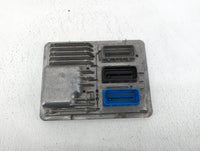 2018-2020 Chevrolet Equinox PCM Engine Control Computer ECU ECM PCU OEM P/N:12683660 12688128 Fits OEM Used Auto Parts - Oem