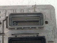 2018-2020 Chevrolet Equinox PCM Engine Control Computer ECU ECM PCU OEM P/N:12683660 12688128 Fits OEM Used Auto Parts - Oem