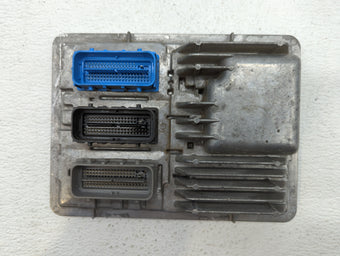 compare product 2018-2020 Chevrolet Equinox PCM Engine Control Computer ECU ECM PCU OEM P/N:12688128 811839393 Fits OEM Used Auto Parts