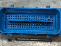 2018-2020 Chevrolet Equinox PCM Engine Control Computer ECU ECM PCU OEM P/N:12688128 811839393 Fits OEM Used Auto Parts - Oe