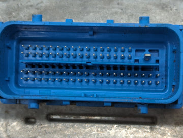 2018-2020 Chevrolet Equinox PCM Engine Control Computer ECU ECM PCU OEM P/N:12688128 811839393 Fits OEM Used Auto Parts