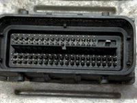 2018-2020 Chevrolet Equinox PCM Engine Control Computer ECU ECM PCU OEM P/N:12688128 811839393 Fits OEM Used Auto Parts - Oe