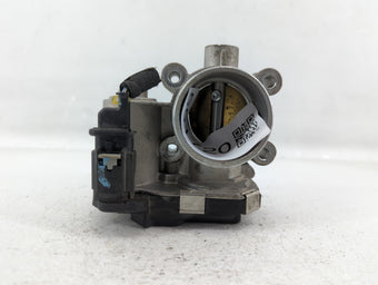 compare product 2018-2022 Chevrolet Equinox Throttle Body P/N:12671379AA Fits Fits 2016 2017 2018 2019 2020 2021 2022 OEM Used Auto Parts