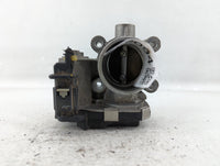 2018-2022 Chevrolet Equinox Throttle Body P/N:12671379AA Fits Fits 2016 2017 2018 2019 2020 2021 2022 OEM Used Auto Parts - 