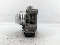 2018-2022 Chevrolet Equinox Throttle Body P/N:12671379AA Fits Fits 2016 2017 2018 2019 2020 2021 2022 OEM Used Auto Parts - 