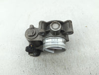 2018-2022 Chevrolet Equinox Throttle Body P/N:12671379AA Fits Fits 2016 2017 2018 2019 2020 2021 2022 OEM Used Auto Parts - 