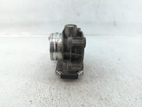 2018-2022 Chevrolet Equinox Throttle Body P/N:12671379AA Fits Fits 2016 2017 2018 2019 2020 2021 2022 OEM Used Auto Parts - 