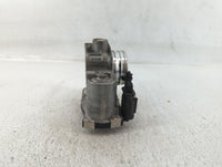2018-2022 Chevrolet Equinox Throttle Body P/N:12671379AA Fits Fits 2016 2017 2018 2019 2020 2021 2022 OEM Used Auto Parts - 