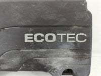 2018 Chevrolet Equinox Engine Cover - Oemusedautoparts1.com