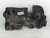 2018 Chevrolet Equinox Engine Cover - Oemusedautoparts1.com