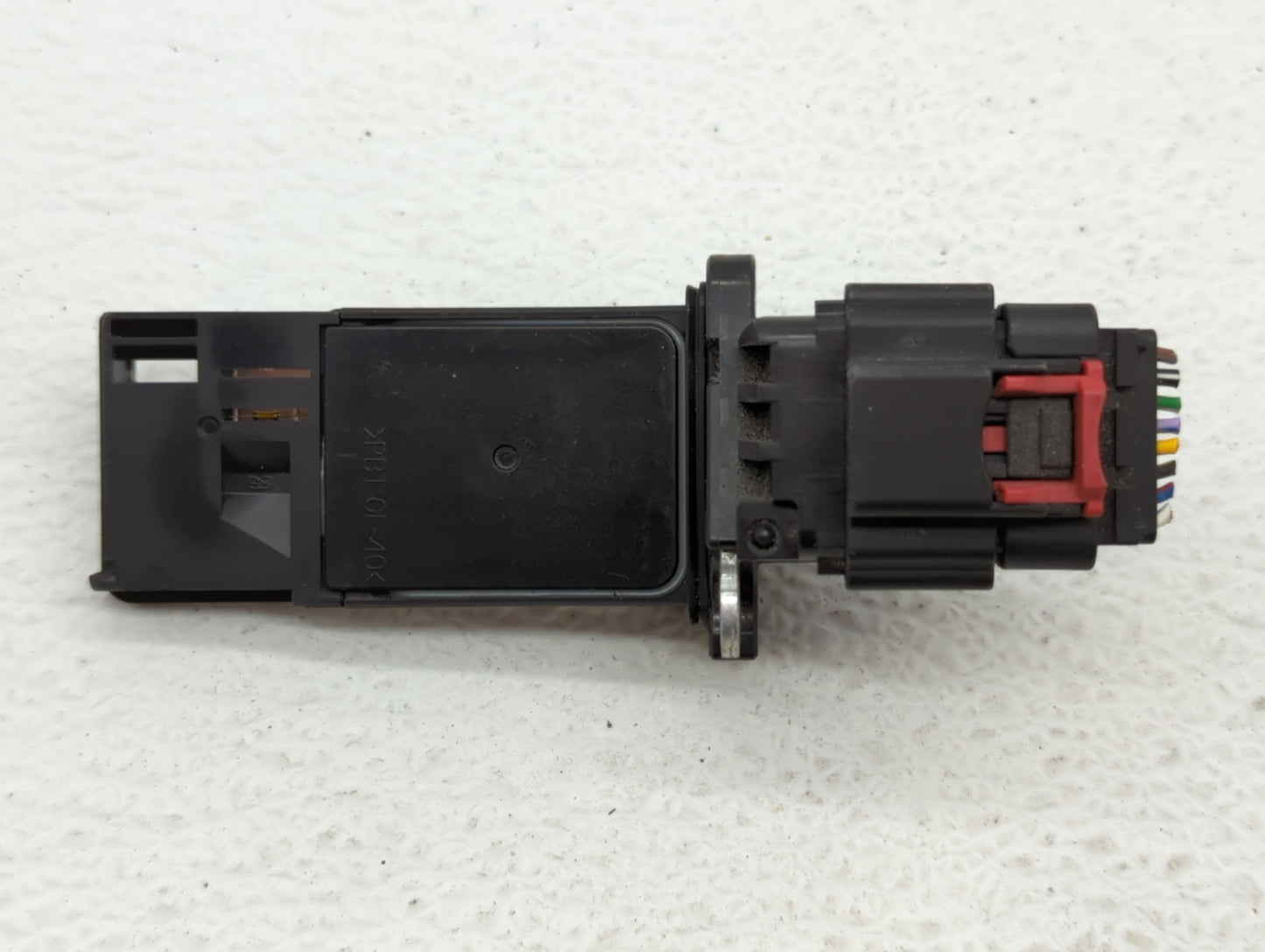 2018-2020 Chevrolet Equinox Mass Air Flow Meter Maf - Oemusedautoparts1.com