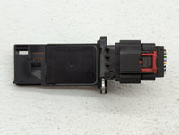 2018-2020 Chevrolet Equinox Mass Air Flow Meter Maf - Oemusedautoparts1.com