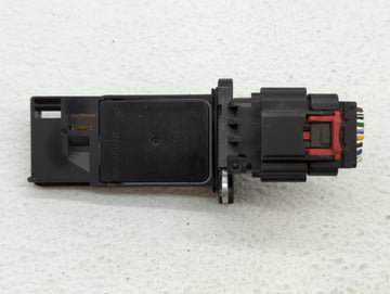 2018-2020 Chevrolet Equinox Mass Air Flow Meter Maf - Oemusedautoparts1.com