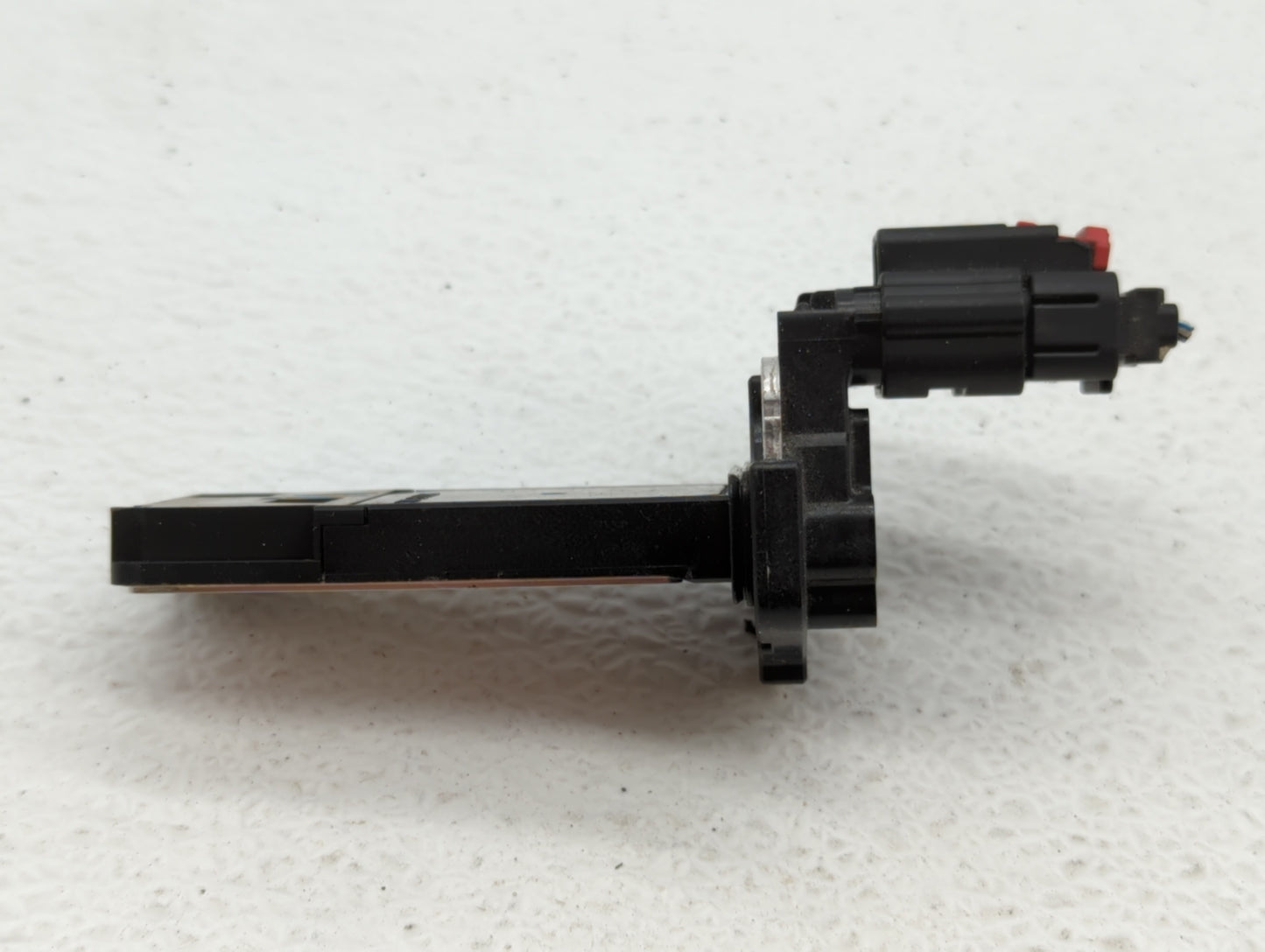 2018-2020 Chevrolet Equinox Mass Air Flow Meter Maf - Oemusedautoparts1.com