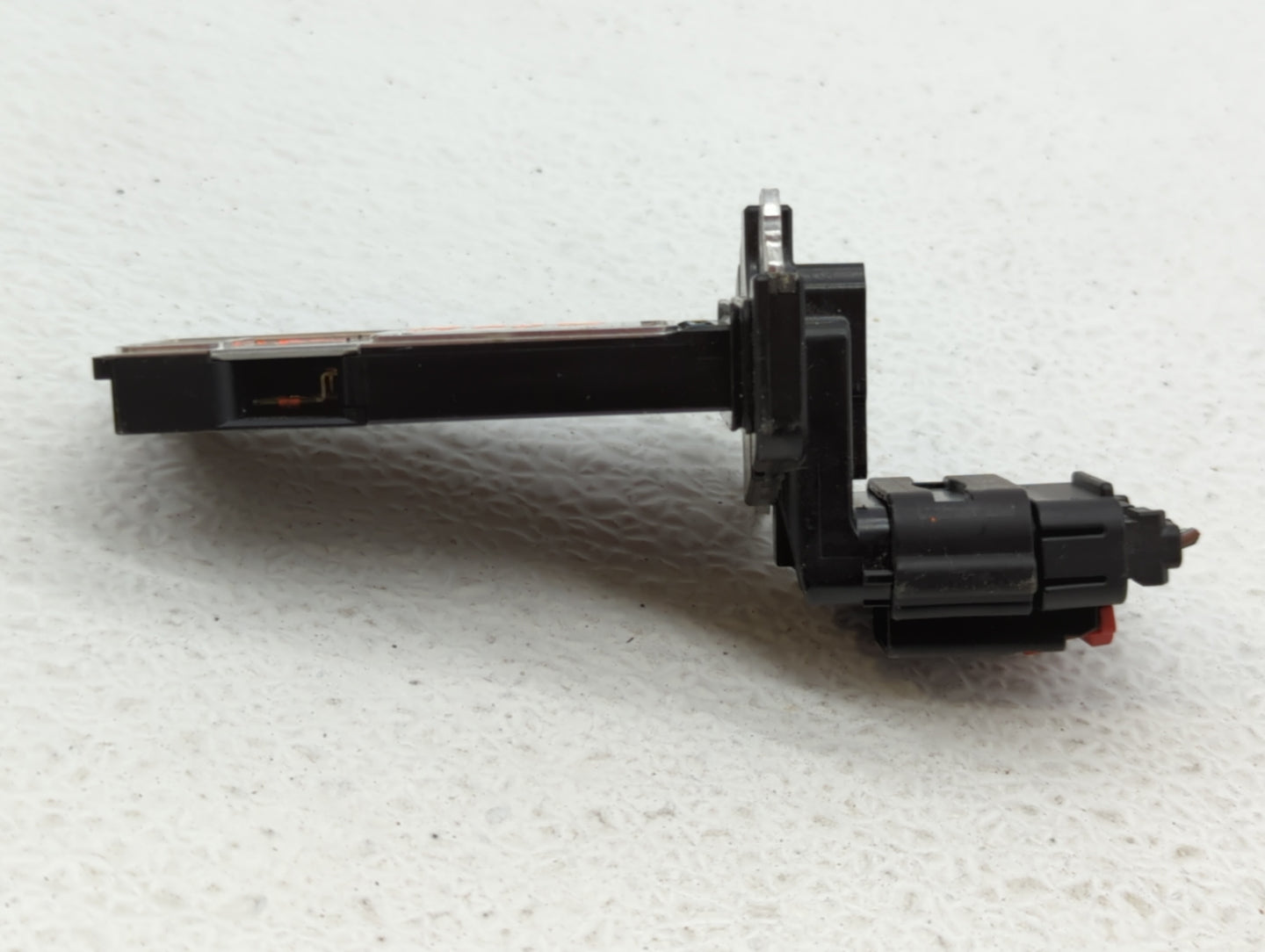 2018-2020 Chevrolet Equinox Mass Air Flow Meter Maf - Oemusedautoparts1.com