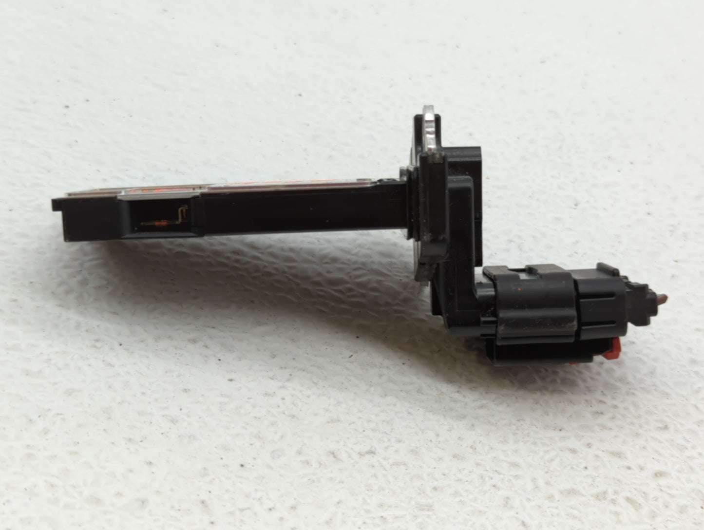 2018-2020 Chevrolet Equinox Mass Air Flow Meter Maf - Oemusedautoparts1.com
