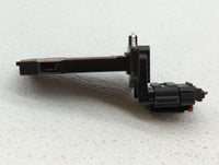 2018-2020 Chevrolet Equinox Mass Air Flow Meter Maf - Oemusedautoparts1.com