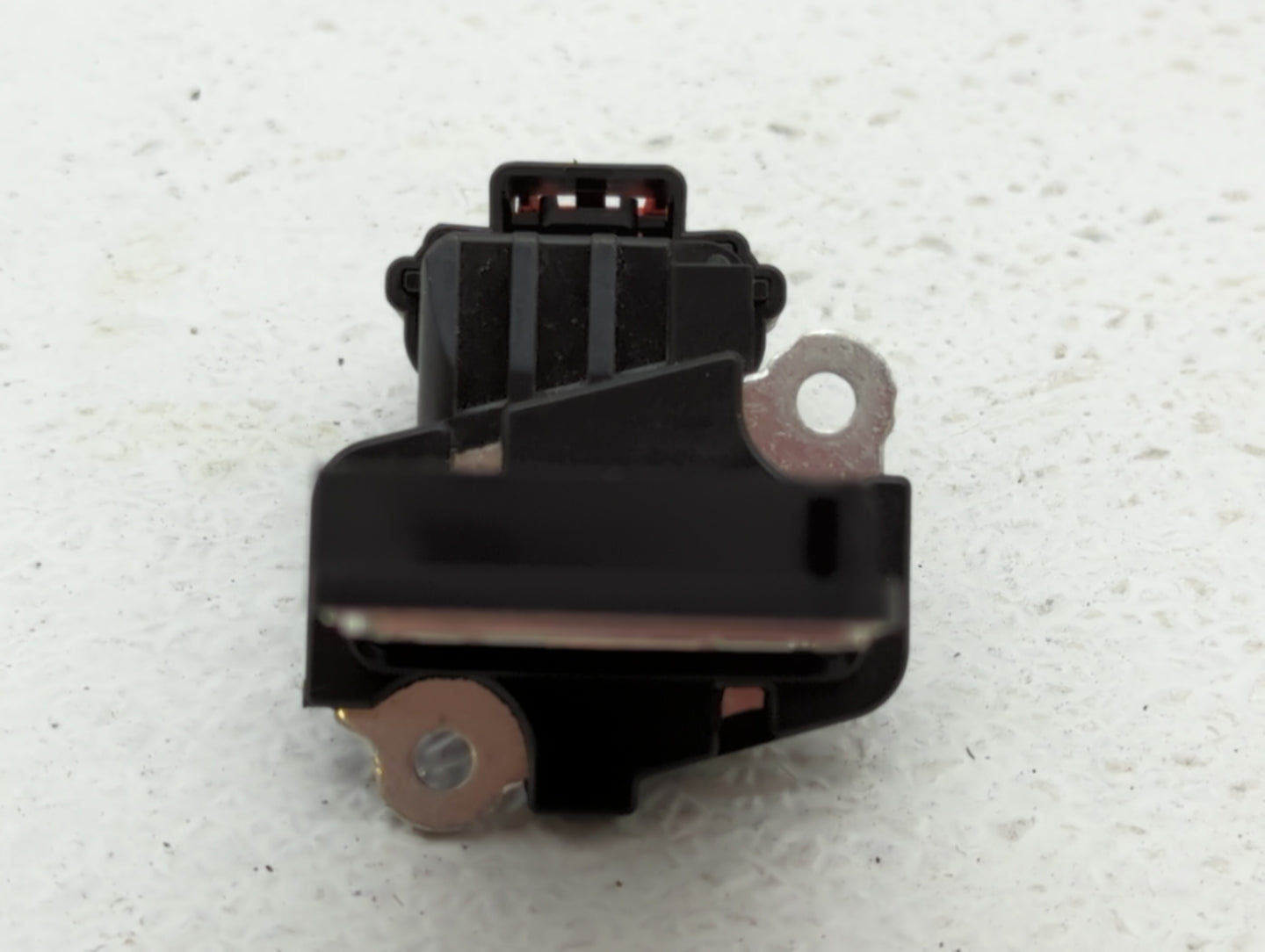 2018-2020 Chevrolet Equinox Mass Air Flow Meter Maf - Oemusedautoparts1.com