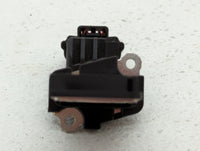 2018-2020 Chevrolet Equinox Mass Air Flow Meter Maf - Oemusedautoparts1.com