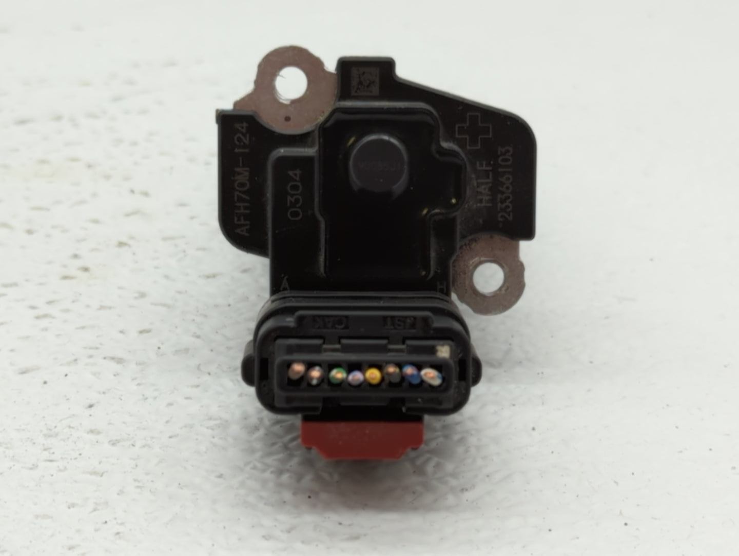 2018-2020 Chevrolet Equinox Mass Air Flow Meter Maf - Oemusedautoparts1.com