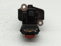 2018-2020 Chevrolet Equinox Mass Air Flow Meter Maf - Oemusedautoparts1.com