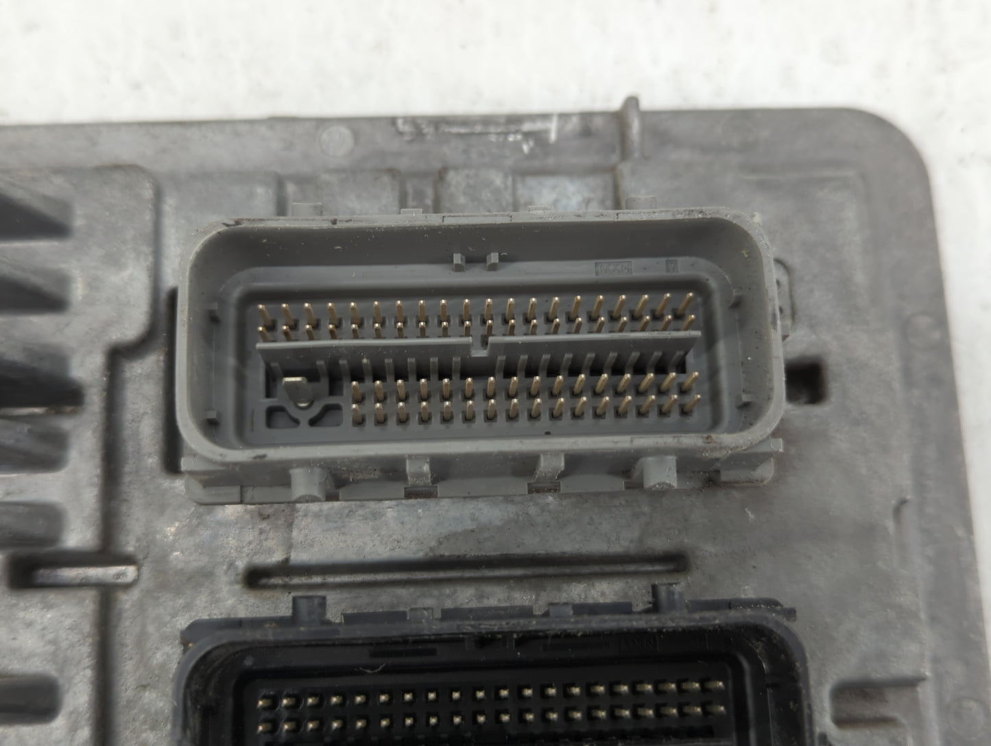 2018-2020 Chevrolet Equinox PCM Engine Control Computer ECU ECM PCU OEM P/N:12688128 Fits Fits 2017 2018 2019 2020 2021 2022