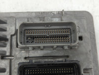 2018-2020 Chevrolet Equinox PCM Engine Control Computer ECU ECM PCU OEM P/N:12688128 Fits Fits 2017 2018 2019 2020 2021 2022