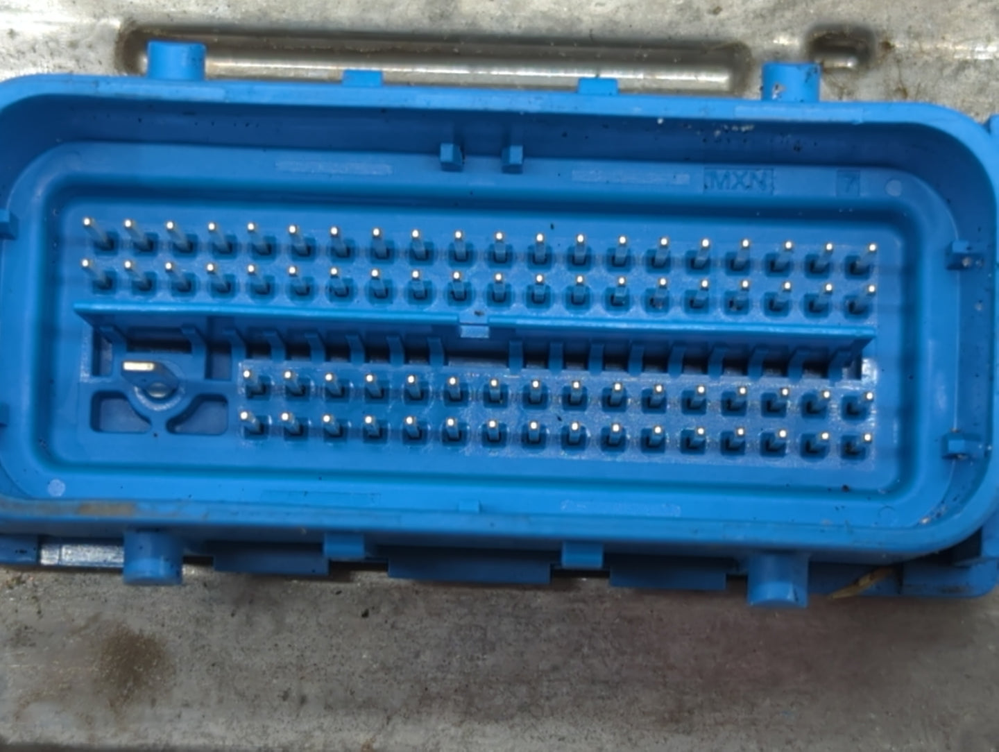 2018-2020 Chevrolet Equinox PCM Engine Control Computer ECU ECM PCU OEM P/N:12683660 Fits Fits 2017 2018 2019 2020 2021 2022