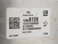 2018-2020 Chevrolet Equinox PCM Engine Control Computer ECU ECM PCU OEM P/N:12688128 811839393 Fits OEM Used Auto Parts - Oe