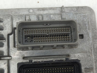 2018-2020 Chevrolet Equinox PCM Engine Control Computer ECU ECM PCU OEM P/N:12688128 811839393 Fits OEM Used Auto Parts - Oe