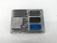 2018-2020 Chevrolet Equinox PCM Engine Control Computer ECU ECM PCU OEM P/N:12688128 Fits Fits 2017 2018 2019 2020 2021 2022