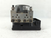 2018-2019 Chevrolet Equinox Anti-Lock Brake ABS Pump Module Actuator OEM P/N:84342052 Fits Fits 2018 2019 2020 2021 OEM Used